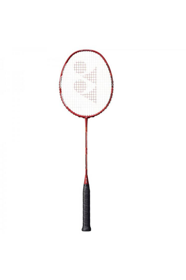 Unisex Badminton Raketi - Duora 7 - DUORA 7 - 1