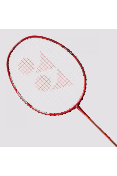 Unisex Badminton Raketi - Duora 7 - DUORA 7 - 2