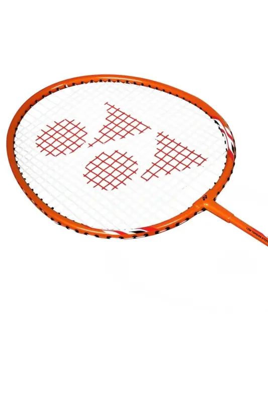 Unisex Badminton Raketkasi - Gr 360 - GR360 - 5