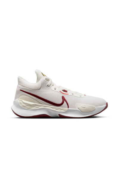 Unisex Basketball Shoe - Renew Elevate III - 7