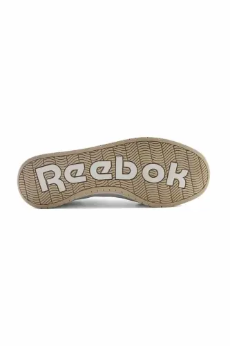 Unisex Bej Sport Oyoq Kiyim-Bej - 4
