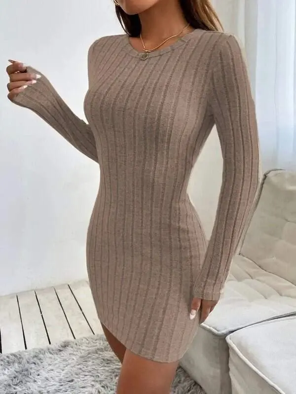 Unisex Bisiklet Yaka Baskılı Oversize T-Shirt - Beyaz - 2