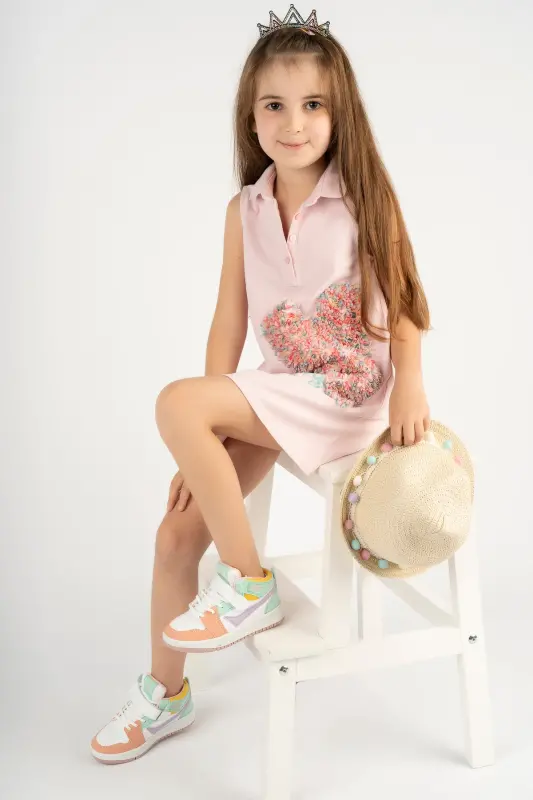 Unisex Boʻgʻizli Jirtli Basket Sport Oyoq Kiyimi - oq yashil - 1