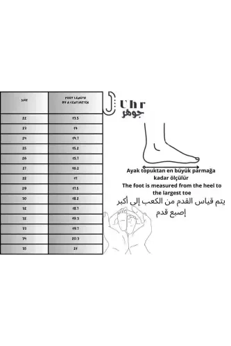 Unisex bol sport oyoq kiyimlari - 4