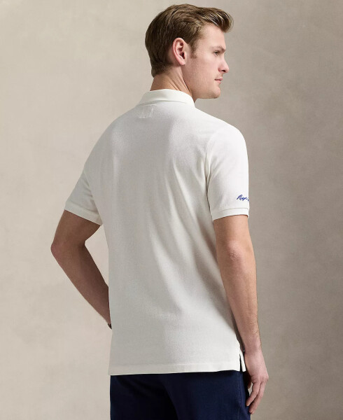 Unisex bolalar futbolkasi - POLO RALPH LAUREN (1)