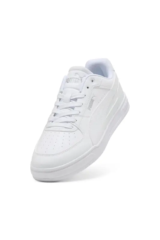 Unisex Casual Shoes - C1UG-Black - 6