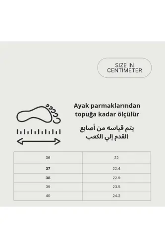 Unisex Comfortable Sports Shoe Daily Sneaker Model-White BLACK_20 - 6