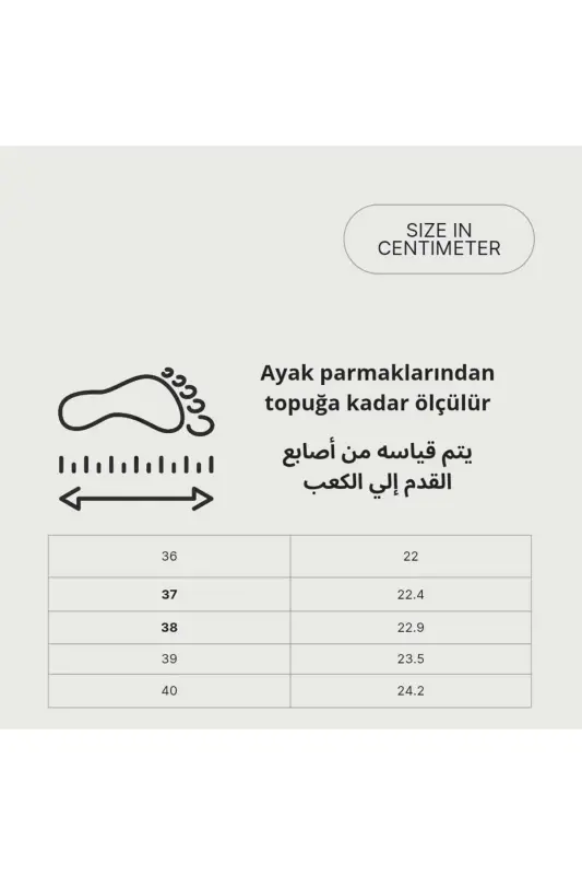 Unisex Comfortable Sports Shoe Daily Sneaker Model-White BLACK_20 - 6