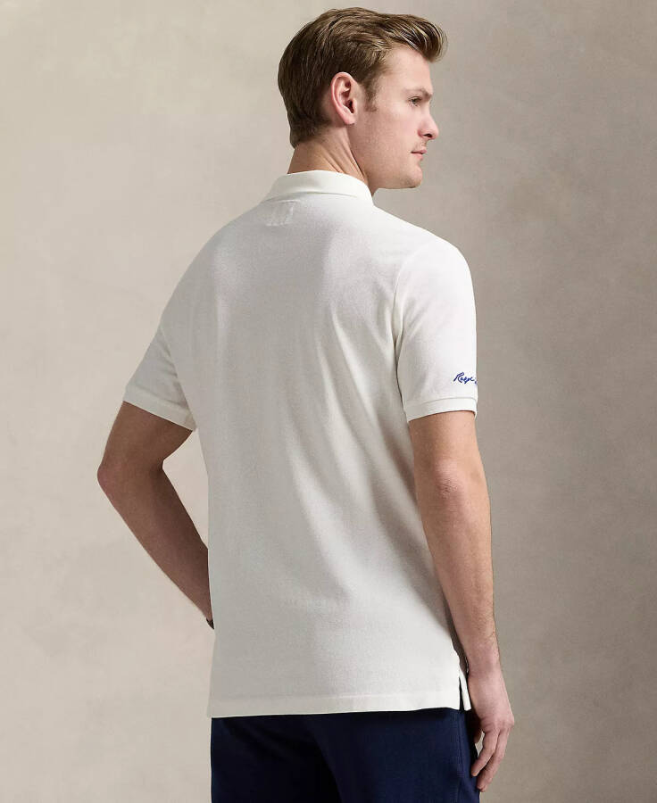 Unisex Cubs Polo Shirt - 2