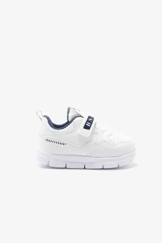 Unisex Daily Soft Sole Comfortable Sports Sneaker - BEBEK SEPETI