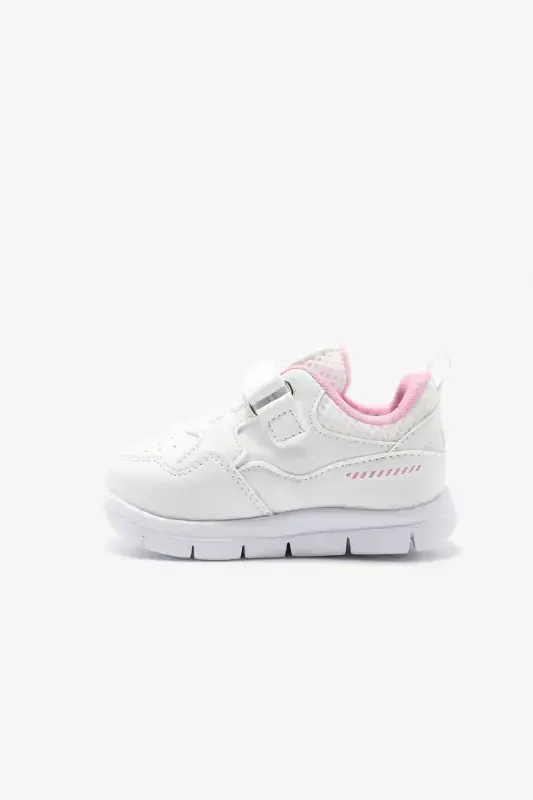 Unisex Daily Soft Sole Comfortable Sports Sneakers - 3
