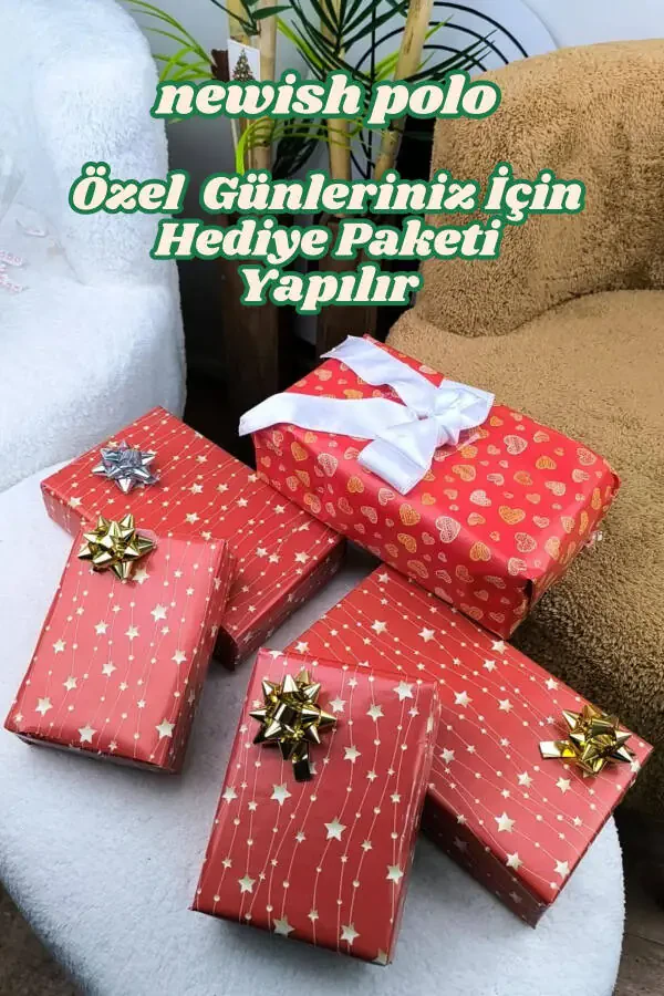 Unisex Siyah Vegan Deri Mekanizmalı Cüzdan Ve Kartlık-SİYAH - 8