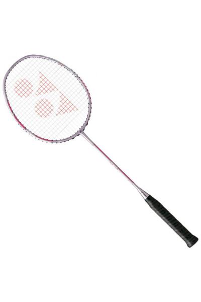 Unisex DUORA 6 BADMINTON RAKETİ YD6 - 1