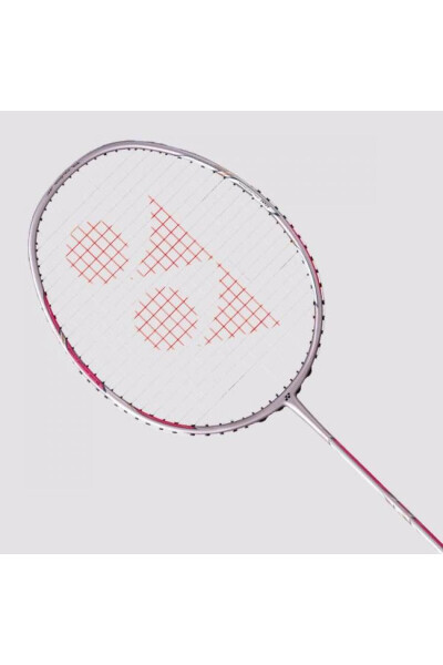 Unisex DUORA 6 BADMINTON RAKETİ YD6 - 2