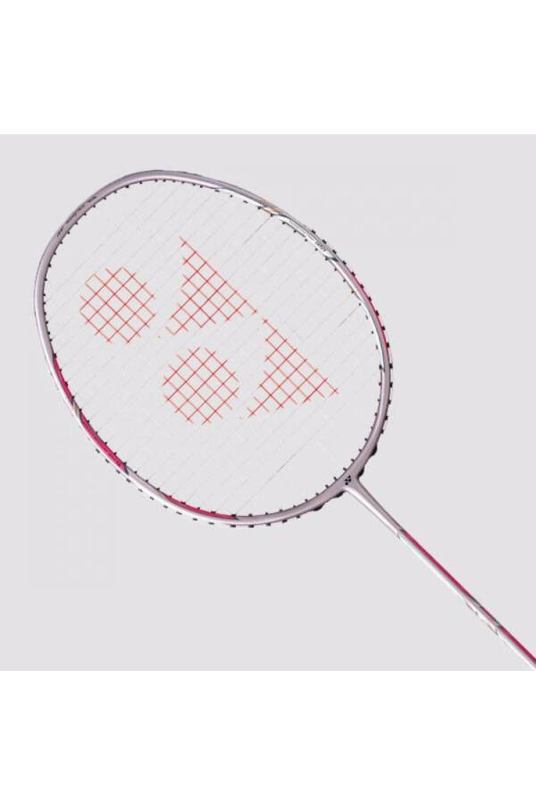 Unisex DUORA 6 BADMINTON RAKETİ YD6 - 2