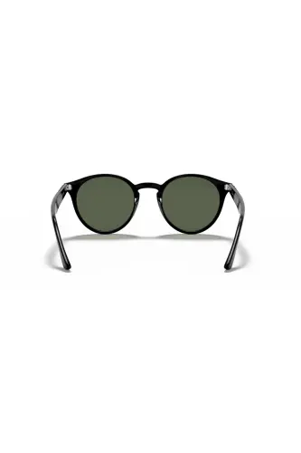 RAYBAN RB2180 60171 49 UNISEX GÜNEŞ GÖZLÜĞÜ - (No Color) - 4