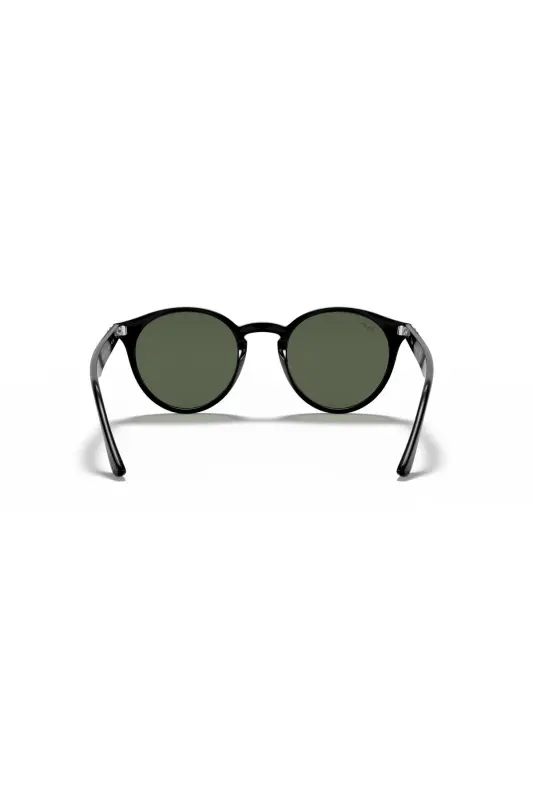 RAYBAN RB2180 60171 49 UNISEX GÜNEŞ GÖZLÜĞÜ - (No Color) - 4