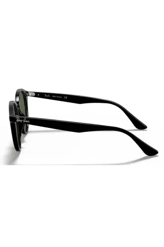 Unisex Güneş Gözlüğü Rb 2180 601/71 49 - RAY-BAN (1)