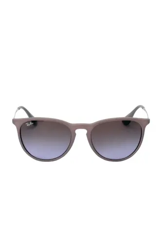 Unisex Güneş Gözlüğü RB4171 600068 54-(No Color) - RAY-BAN (1)