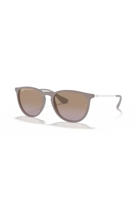 Unisex Güneş Gözlüğü RB4171 600068 54 - RAY-BAN