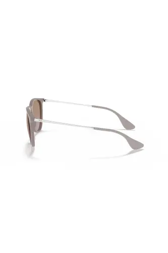 Unisex Güneş Gözlüğü RB4171 600068 54 - RAY-BAN (1)