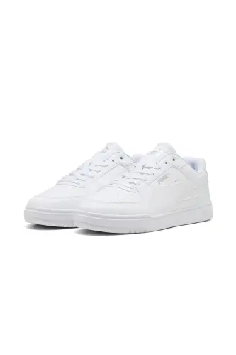 Unisex Günlük Ayakkabı - C1UG-Siyah -> Повседневные кроссовки унисекс - C1UG-Черный - PUMA (1)