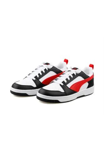 Unisex Günlük Ayakkabı Sneaker Renkli - 10Renkli839232804 - 1