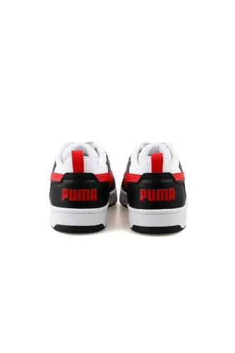 Unisex Günlük Ayakkabı Sneaker Renkli - 10Renkli839232804 - 4