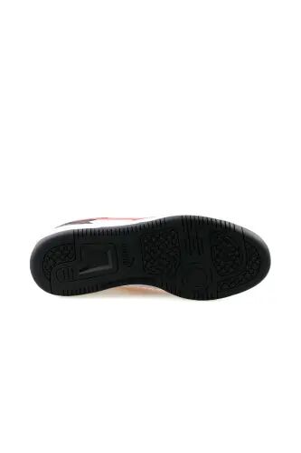 Unisex Günlük Ayakkabı Sneaker Renkli - 10Renkli839232804 - 5
