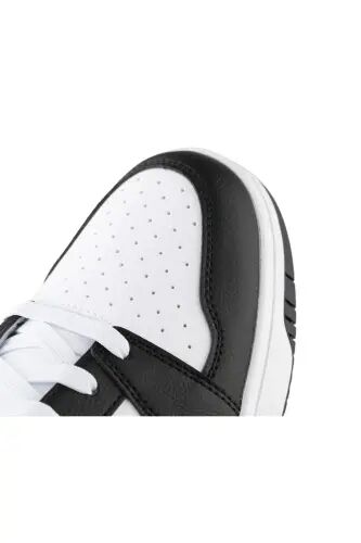 Unisex Günlük Ayakkabı Sneaker Renkli - 10Renkli839232804 - 6
