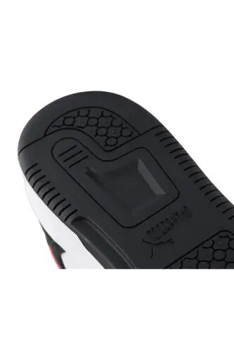 Unisex Günlük Ayakkabı Sneaker Renkli - 10Renkli839232804 - 8