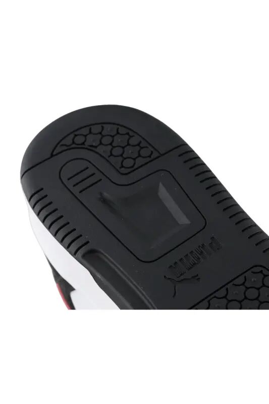 Unisex Günlük Ayakkabı Sneaker Renkli - 10Renkli839232804 - 8