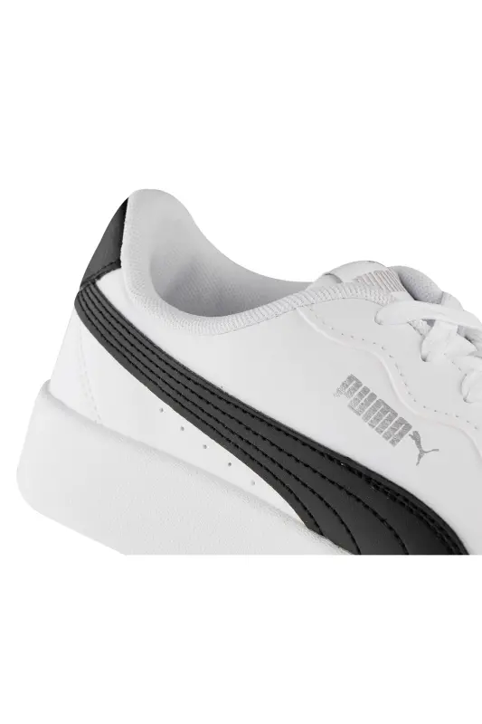 Unisex Günlük Kullanıma Uygun Yürüyüş Koşu Spor Ayakkabı Sneaker-200299 - 8