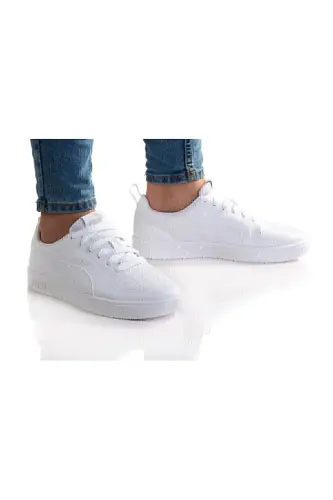 Unisex Günlük Kullanıma Uygun Yürüyüş Koşu Spor Ayakkabı Sneaker-200299 