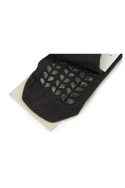 Unisex Hajj Umra Tavoj paypoq - Qora rang - IHVAN ONLINE (1)