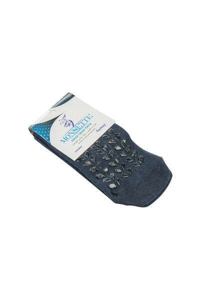 Unisex Hajj Umrah Tawaf Socks -1130 - 1