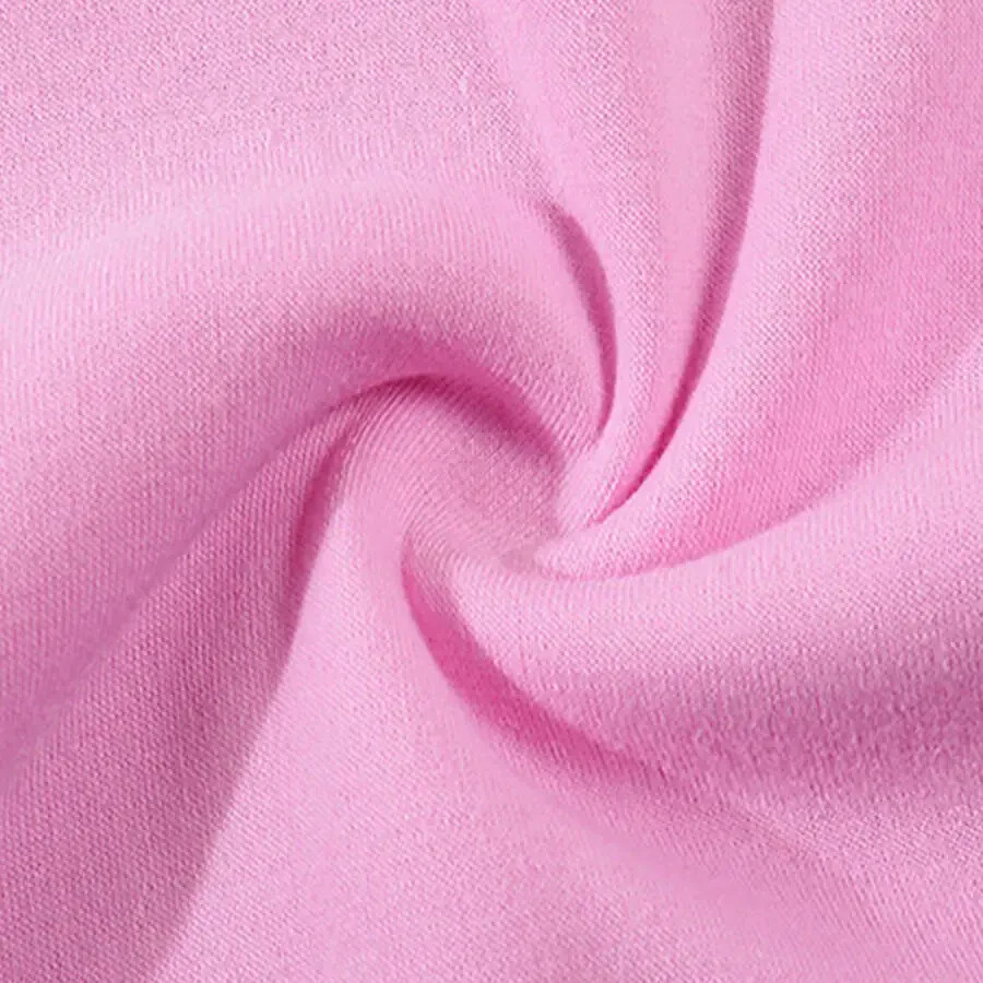 Unisex Two Piece Set Casual Tracksuit Running Sportswear 2022 Fall Winter Sets Outfits Men's And Women's Long Sleeve Pullover Hoodies Sweatshirt Sweatpants Suit- - 4