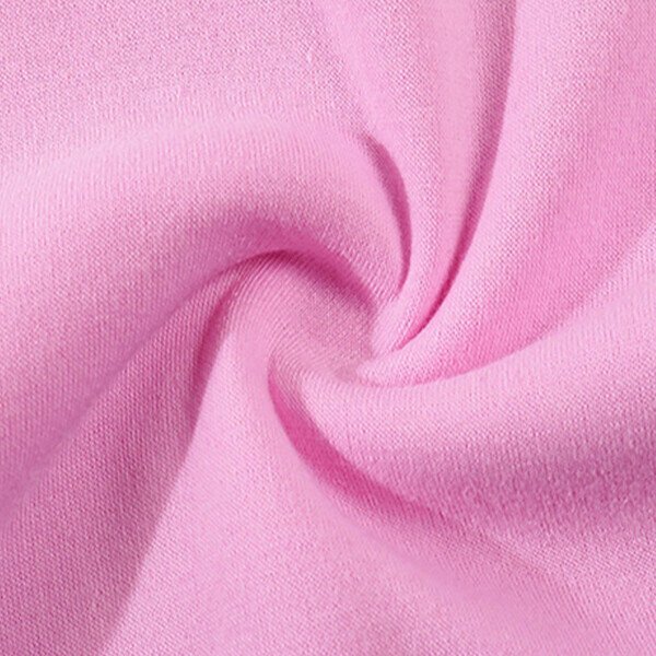 Unisex Two Piece Set Casual Tracksuit Running Sportswear 2022 Fall Winter Sets Clearance Outfits Men's And Women's Long Sleeve Pullover Hoodies Sweatshirt Sweatpants Suit- - 4