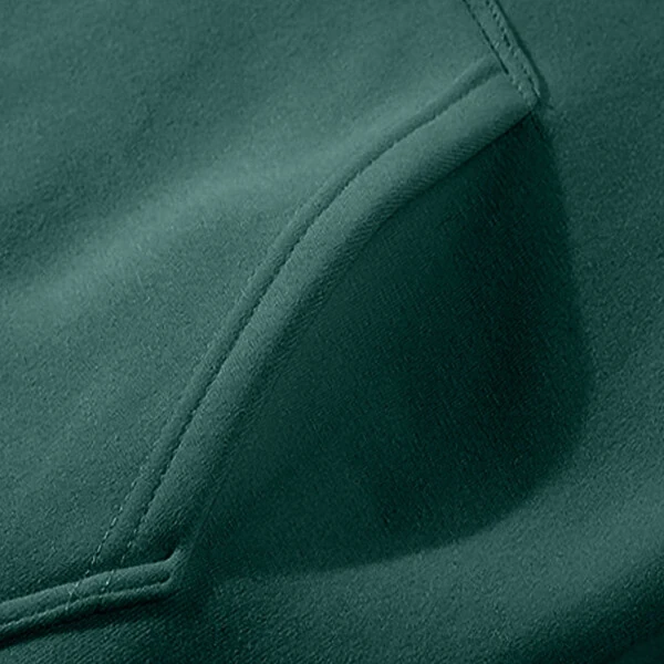 Unisex ikki qismli to'plam Tasodifiy trenirovka kostyumi Yugurish sport kiyimlari 2022 Kuz-Qish to'plamlari Tozalash liboslari Erkaklar va ayollar uchun uzun yengli ko'ylagi kozok shim kostyumi - 4