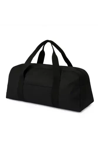 Unisex Kundalik Foydalanish Uchun Qo'l, El va Yelkada Ko'tariladigan Sport Sayohat Fitness Sumkasi Gym Bag - 1