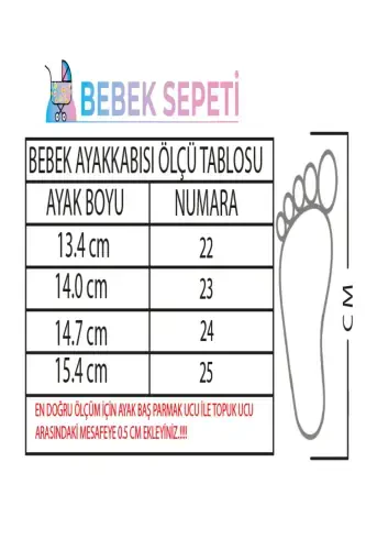 Unisex Kundalik Yumshoq Taglik Qulay Sport Poyafzali Sneaker - 5