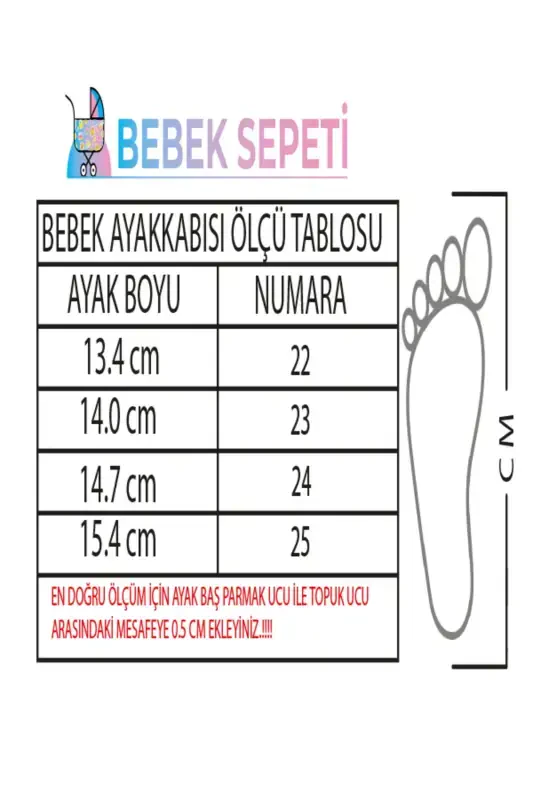 Unisex Kundalik Yumshoq Taglik Qulay Sport Poyafzali Sneaker - 5