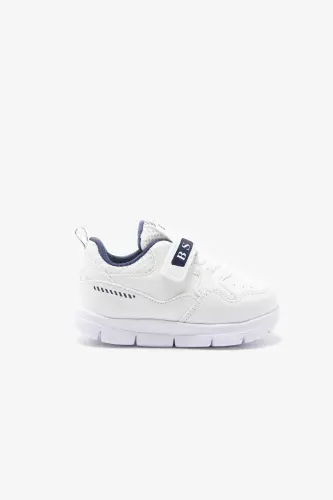 Unisex Kundalik Yumshoq Taglik Qulay Sport Poyafzali Sneaker 