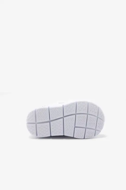 Unisex Kundalik Yumshoq Taglik Qulay Sport Poyafzali Sneaker - 4