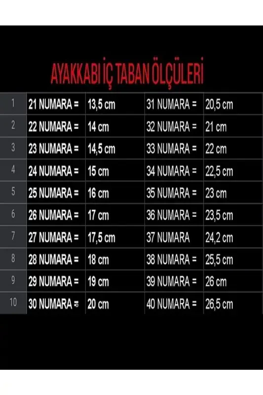 Unisex Kundalik Zig'ir Qulay Qora Chaqaloq Sport Poyabzali - Qora - 2