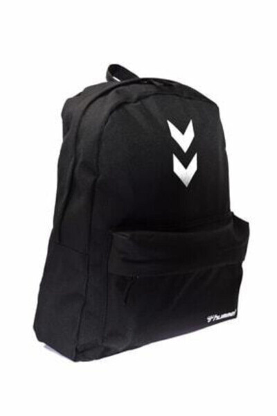 Unisex Orqa Sumkasi - Hmldarrel Bag Pack - HUMMEL