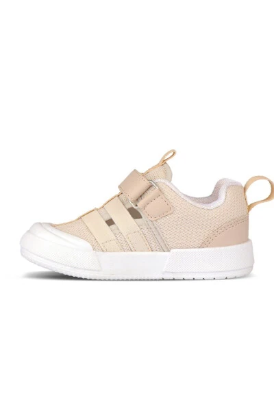 Unisex Orthopedic Sole Baby (22-30) Light Summer Shoes - Modazone (1)