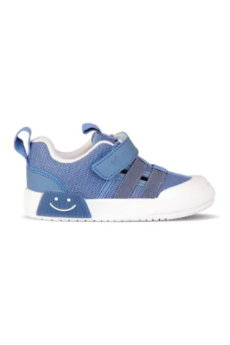 Unisex Ortopedik Taban Bebe(22-30) Yozgi Oyoq Kiyim-Kot 