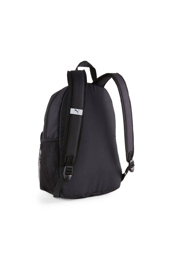 Unisex Phase Small Backpack 07987901 - 34