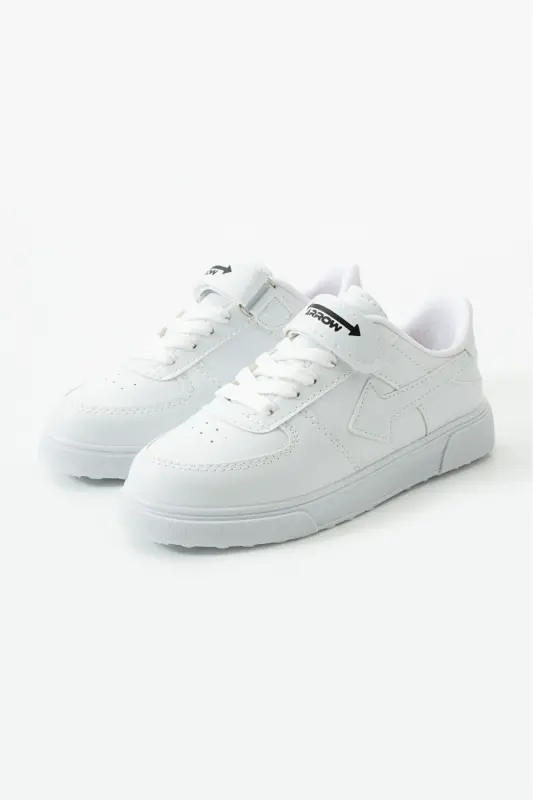 Unisex Qulay Sport Oyoq Kiyim Kundalik Sneaker Model-Oq_018 - 1